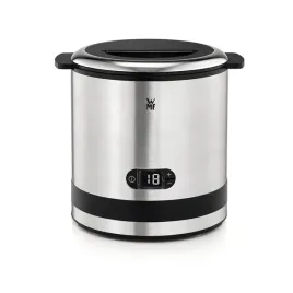 urzadzenie-3w1-do-lodow-kitchenminis-wmf