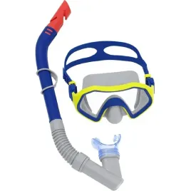 zestaw-do-nurkowania-plywania-dla-dzieci-bestway-hydro-swim-niebieski