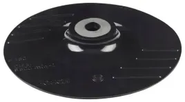 bosch-talerz-oporowy-125mm-do-tarcz-fibrowych-2609256257