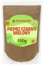 pieprz-czarny-mielony-100g-aromatyczny-naturalny