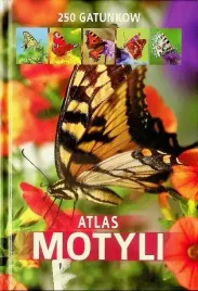 atlas-motyli-ksiazka-o-motylach-poradnik-motyle