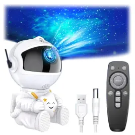 projektor-gwiazd-lampka-nocna-rzutnik-led-astronauta-na-prezent-dla-dzieci