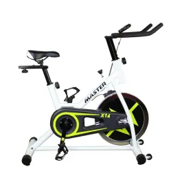 rower-trenazer-kolarski-treningowy-mechaniczny-spinningowy-master-x-14