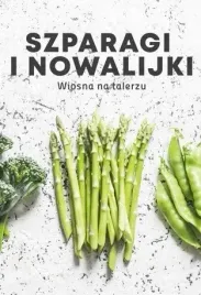 szparagi-i-nowalijki-wiosna-na-talerzu-kuchnia-domowa-bogata-w-witaminy-50percent