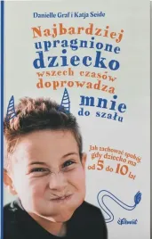 najbardziej-upragnione-dziecko-5-10-lat