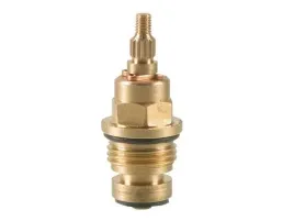 glowica-grzybkowa-1-2-do-baterii-g1-2b-m5-6g-ch