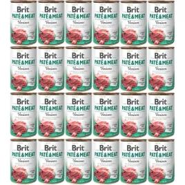 karma-brit-pate-and-meat-z-dziczyzna-24x400g