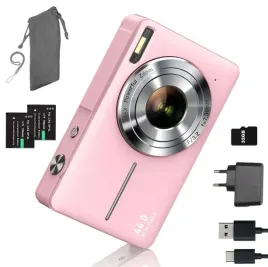 aparat-fotograficzny-cyfrowy-hd-1080p-karta-32gb