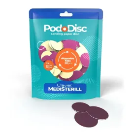 clavier-nakladki-wymienne-scierne-do-pododisc-l-25mm-180-50szt