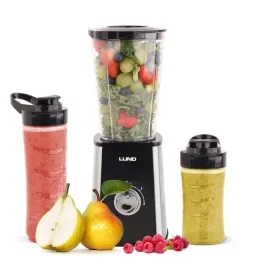 blender-kielichowy-do-koktajli-smoothie-butelki