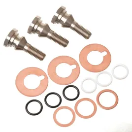 zestaw-srub-tloka-sruba-m8-nurnika-myjki-interpump-w-ws-generalpump-t-ts