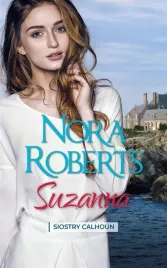 suzanna-nora-roberrts-alina-patkowska