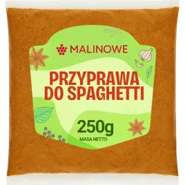 przyprawa-do-spaghetti-250g-aromatyczna-jakosc-premium