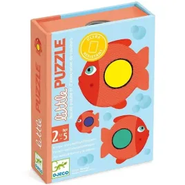 djeco-gra-karciana-dla-maluchow-puzzle-rybki-nauka-kolorow