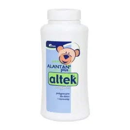alantan-plus-altek-zasypka-100-g