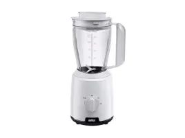 blender-kielichowy-braun-jb1000-wh-bialy