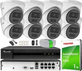 zestaw-monitoringu-ip-8-kamer-4mpx-dzien-noc-ir-20m-aplikacja-detekcja-poe