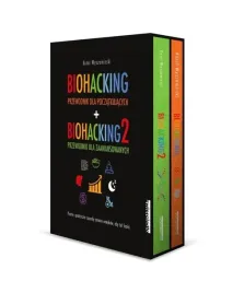 pakiet-biohacking-1-i-2-karol-wyszomirski