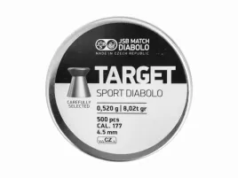 srut-diabolo-jsb-exact-target-sport-4-50-mm-500-s