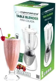 blender-kielichowy-pina-colada-350-w-szary