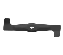 noz-553cm-john-deere-ltr155-ltr166-ltr180-obrot-w-lewo