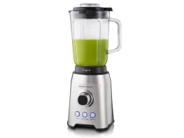 blender-kielichowy-gotze-and-jensen-tb702x