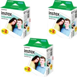 wklady-instax-square-3x20sztuk-60-zdjec-film-fujifilm-sq1-sq6-drukarka-link