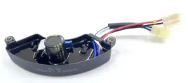 regulator-napiecia-avr-400v-agregat-pradotworczy-6-przewodow-2-kostki