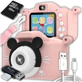 aparat-fotograficzny-cyfrowy-dla-dzieci-kamera-zabawka-gry-karta-32gb