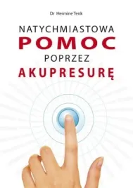 natychmiastowa-pomoc-poprzez-akupresure