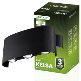 lampa-ogrodowa-zewnetrzna-kinkiet-elewacyjny-6w-led-ip54-gora-dol-240lm