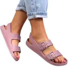 sandaly-damskie-big-star-wygodne-buty-sportowe-na-co-dzien
