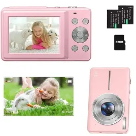 44mp-aparat-fotograficzny-cyfrowy-dla-dzieci-kamera-zabawka-gry-karta-32gb