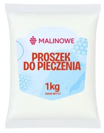 proszek-do-pieczenia-1kg-proszek-do-wypiekow-naturalny-jakosc-premium
