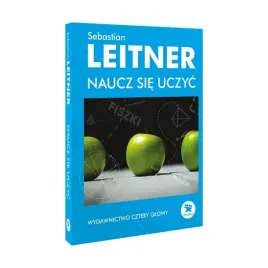 poradnik-naucz-sie-uczyc-sebastian-leitner