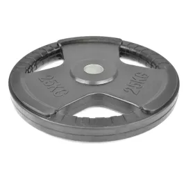 obciazenie-olimpijskie-25kg-gumowane