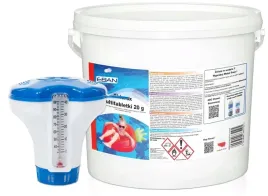 tabletki-chlorowe-20g-3kg-dyspenser-z-termometrem-chlorox-bojka