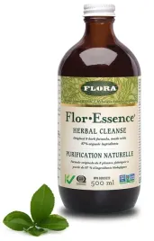 flor-essence-oryginalna-formula-8-ziol-oczyszczajaca-i-detoksykujaca-orga