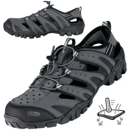buty-sportowe-ultra-lekkie-sandaly-250-g-przewiewne-adidasy-na-lato