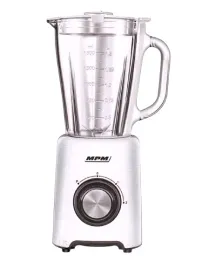 blender-kielichowy-mpm-bbl-01-500-w-bialy