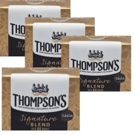 thompsons-signature-blend-tea-4x80-herbata-irl