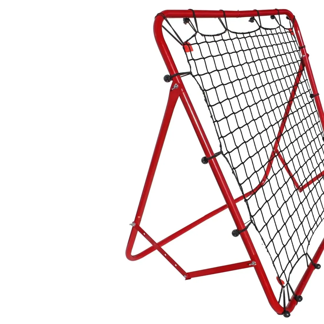 trenazer-rebounder-master-chicnet-100-x-100-cm
