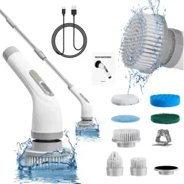 szczotka-elektroniczna-sprzatajaca-do-sprzatania-czyszczenia-obrotowowa-7w1