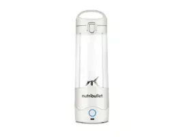 blender-personalny-nutribullet-nbp003w