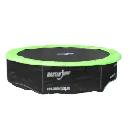 siatka-zabezpieczajaca-pod-trampoline-457-cm