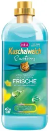 plyn-do-plukania-kuschelweich-emotions-frische-38-pran-1l-niemiecki