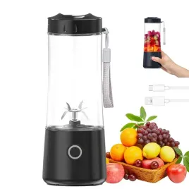 bezprzewodowy-przenosny-blender-turystyczny-400ml-ladowanie-usb