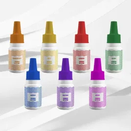 barwniki-spozywcze-w-plynie-zestaw-7-x-30ml