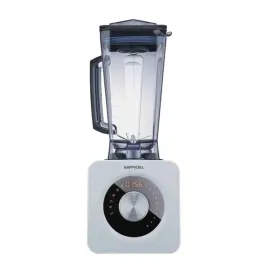 happycall-blender-axlerim-z-bl-5000-bialy