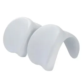 bestway-zaglowek-poduszka-jacuzzi-lay-z-spa-2-szt